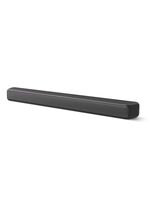 Soundbar von Philips 