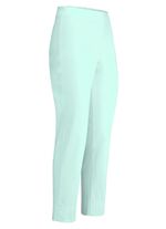 Soft-Stretch-Hose in 7/8-L&auml;nge 