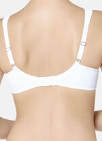 Triumph True Shape Sensation Minimizer-Bügel-BH 