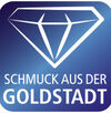 BADERde_DE1Logo_SchmuckausderGoldstadt