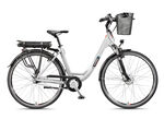 City-E-Bike RC667 von TELEFUNKEN 