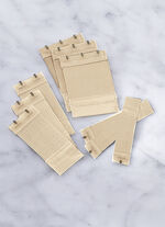 BH-Verl&auml;ngerungs-Set, 9-teilig HAUT