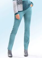 Superbequeme Jeans in 5-Pocket-Form 