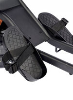 Christopeit Wasserruderger&auml;t Garda 