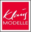 Logo_KlausModelle-32163234-23e0-47c5-9797-9c9127f083fa