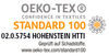 BADERde_AT1Logo_Oeko_Tex_02