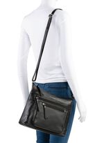 Laurina, Tasche, Damen, mit verstellbarem Umh&auml;ngeriemen 