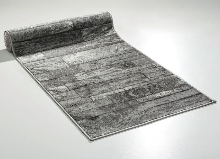 Dekorativer L&auml;ufer in Wunschl&auml;nge 