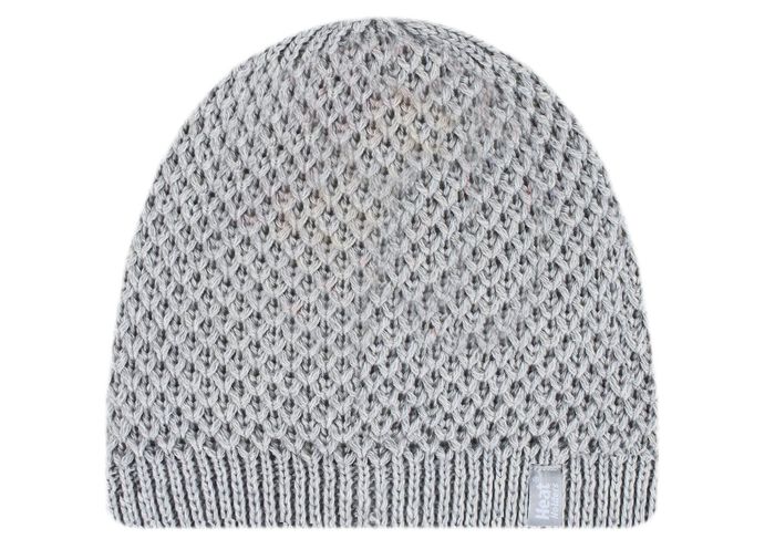 Thermo-Artikel mit anhaltend w&auml;rmender Funktion 