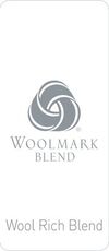 Logo_Woolmark_Blend-52827351-299d-429f-927f-2e1545d6105c