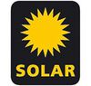 Solar_2014FK1_N_detail