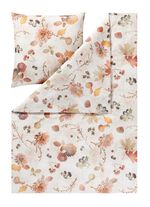 Bettwäsche-Garnitur 