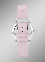 Quarz-Damenuhr Suri Frey Sammy 6060 