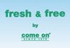 Logo_FreshFree2014F