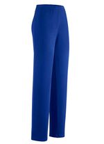 Hose mit edlem Glanz 