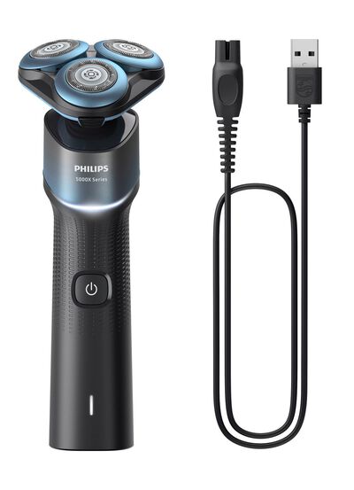 Philips Shaver Series 5000X X5006/00 Akku-Rasierer 