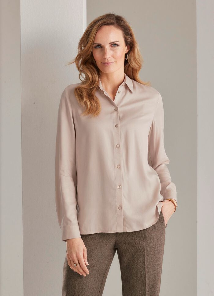 Bluse 