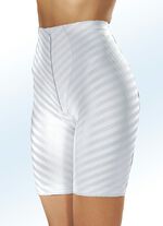 Felina Miederhose mit langem Bein 