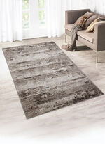 Pflegeleichte Brücken und Teppiche 