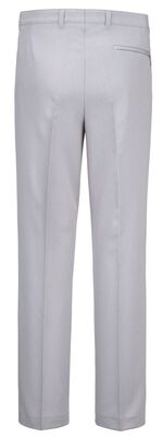 "Klaus Modelle"-Unterbauchhose in 4 Farben 