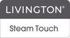 Logo_Livington_SteamTouch