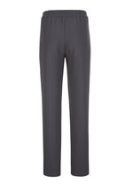 Hose im Joggpant-Style 
