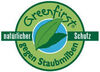 BADERde_DE1Greenfirst_Staubmilben_2013H_B_detail BADERde_DE1Greenfirst_Staubmilben_2013H_B_detail