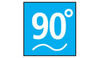BADERde_DE1Waschtemperatur90Grad_2008F_T_detail BADERde_DE1Waschtemperatur90Grad_2008F_T_detail