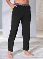 Zweierpack Schlaf- und Freizeithosen von Mustang 