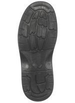 GINO GALANTE, gef&uuml;tterte Herren-Boots, Winterschuhe, mit herausnehmbarem Fu&szlig;bett 