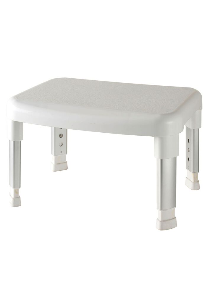 Dusch- und Badewannentritt 