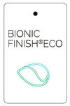 BADERde_DE1Logo_BionicFinish_2023H BADERde_DE1Logo_BionicFinish_2023H