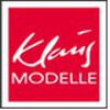 MONA1Logo_KlausUndMadeInGermany MONA1Logo_KlausUndMadeInGermany