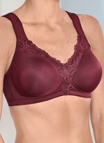 Viania Zweierpack BH 