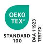Logo_OekoTex_DAA