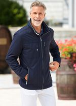 Kurzjacke von &bdquo;Cabano&ldquo; MARINE