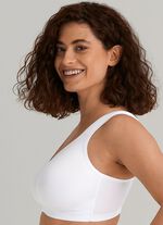 Miss Mary BH mit Unterbrustst&uuml;tze 