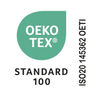 MONAde_DE1Logo_OekoTex_ISO20_145362_1_2024F MONAde_DE1Logo_OekoTex_ISO20_145362_1_2024F