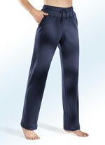 Bequeme Hose von Athlet Sport 