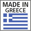 MONAde_DE1Logo_MadeInGreece_2021H MONAde_DE1Logo_MadeInGreece_2021H