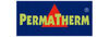 BADERde_DE1Permatherm_2005H_B_detail BADERde_DE1Permatherm_2005H_B_detail