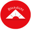 BADERde_DE1Logo_Blickdicht BADERde_DE1Logo_Blickdicht