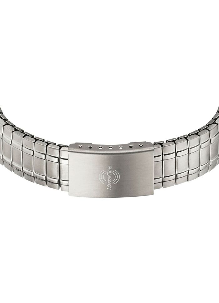 Master Time Damen-Funkuhr 