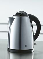 WMF Wasserkocher aus der Serie Bueno 