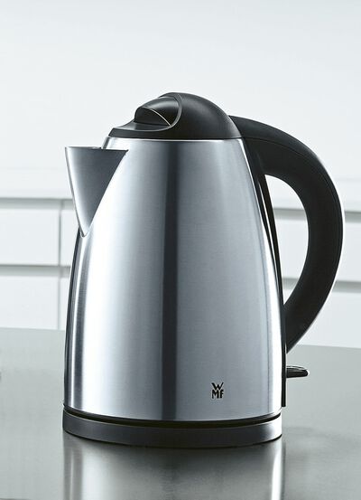 WMF Wasserkocher aus der Serie Bueno 