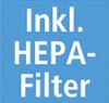 Logo_InklHepaFilter-06f2d26e-5a32-41a2-b8c8-981639ba6fac
