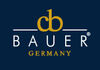 BADERde_DE1Logo_cbBauerGermany BADERde_DE1Logo_cbBauerGermany