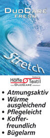 MONAde_DE1Logo_DuoCareFreshVorne2010H