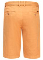 L&auml;ssige Bermudas von "Redpoint" in 3 Farben OCKER