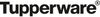 BADERde_DE1Logo_Tupperware BADERde_DE1Logo_Tupperware